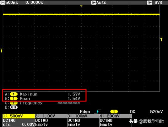 华硕笔记本开机无显示,华硕笔记本开机显示aptio怎么处理
