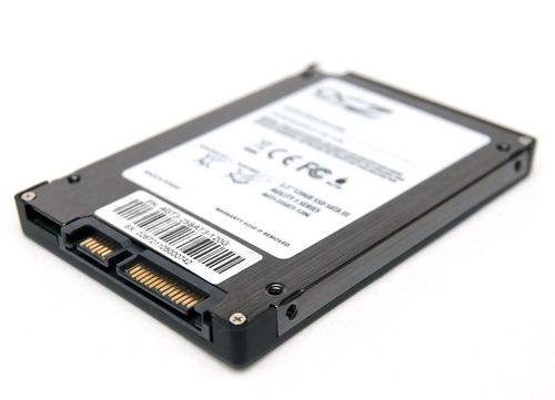 笔记本光驱加装固态硬盘,老旧笔记本加装固态硬盘