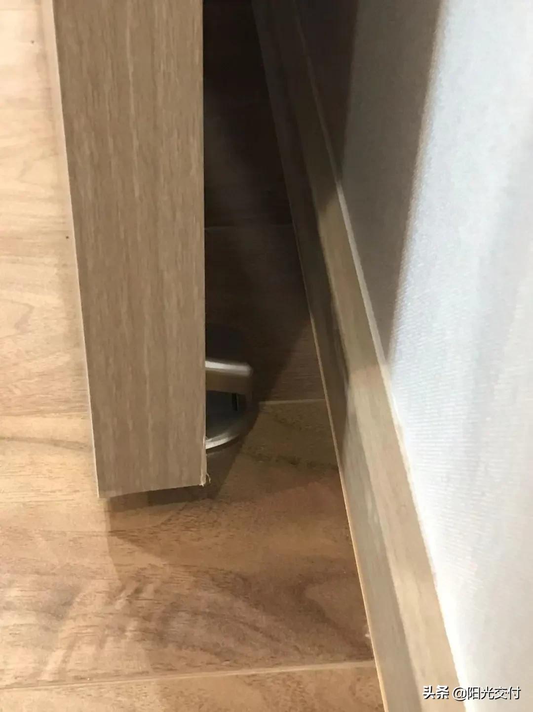 银城悦见山验房,银城天荟交付