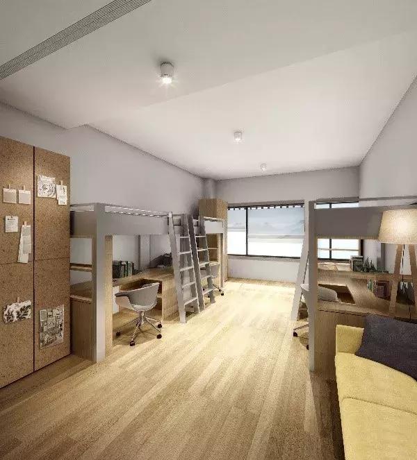 佛山市诺德安达学校报名,佛山诺德安达学校开放日