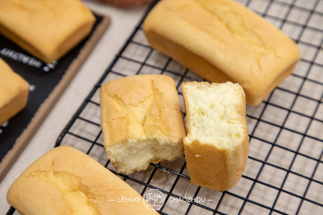 香港经典甜品推荐,香港经典甜品美食