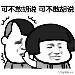 深圳女性免费筛查,免费两次筛查对象