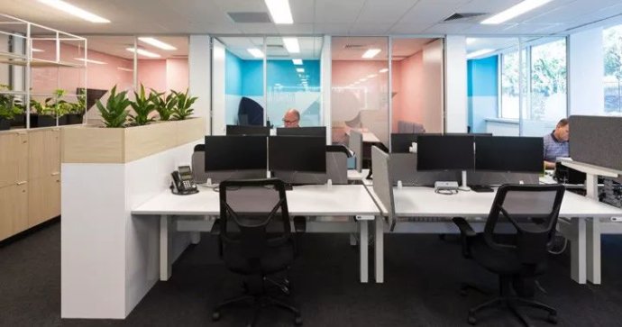 鑹炬湰寰積ppendorfplus,鑹炬湰寰積ppendorf8閬撶Щ娑插櫒