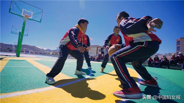 自行车轮胎变身,单车轮胎能改造成什么