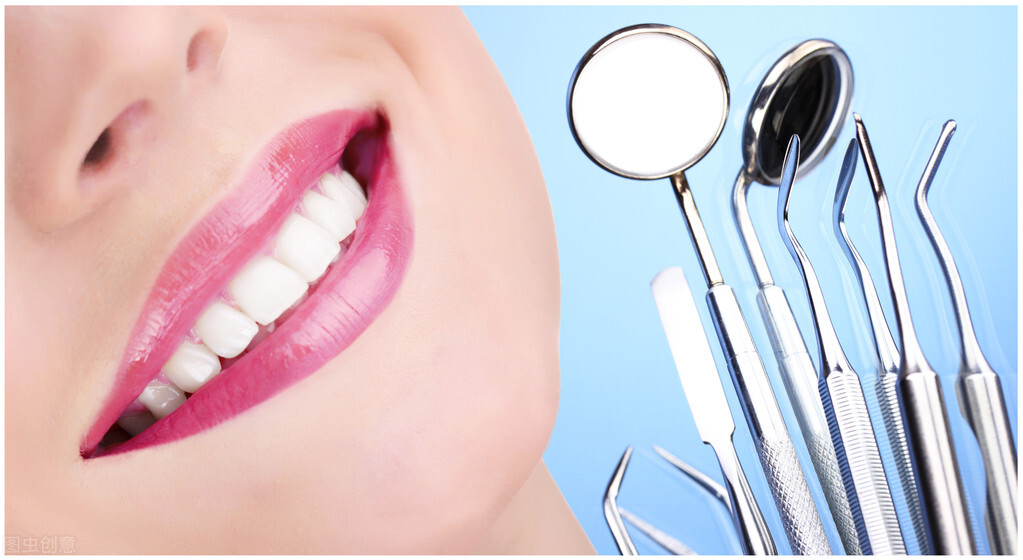 隐形牙套大概多少钱呢,国产隐形牙套多少钱