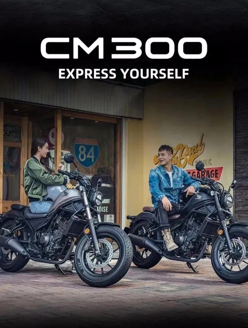 上海车展最冷门,上海车展最爆两款新能源