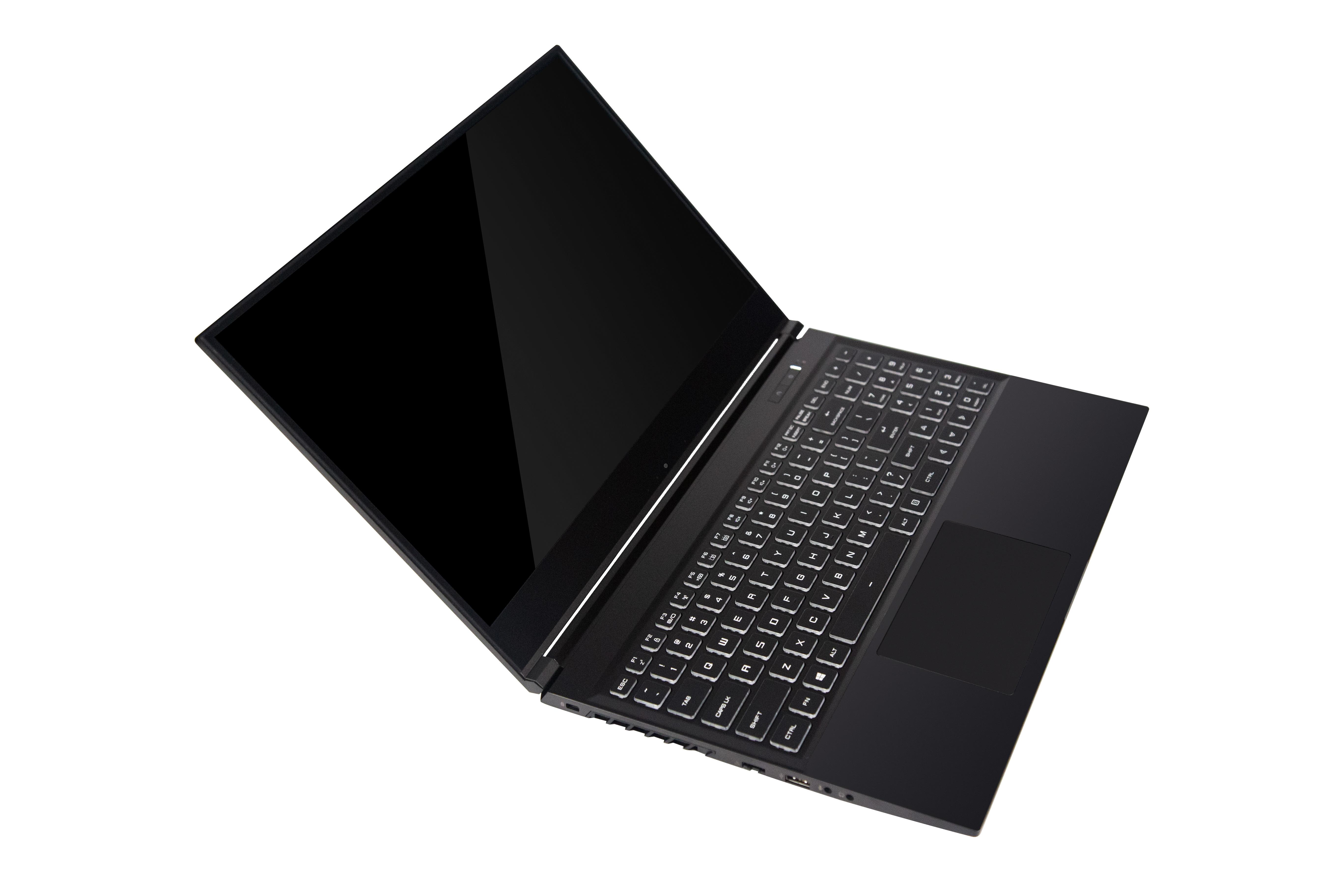 火影t5i5十代,火影t5k12代i53060笔记本评测