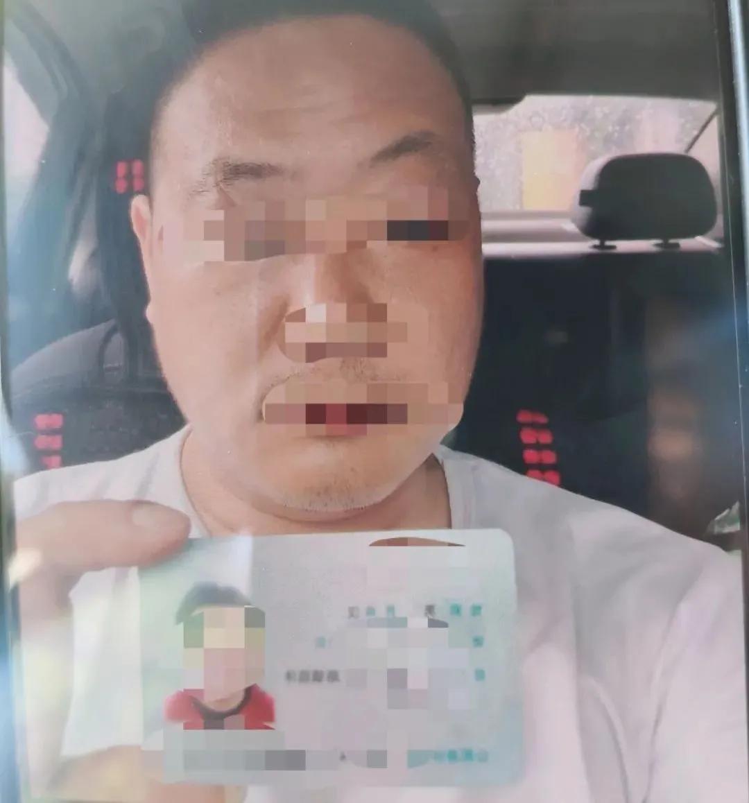 警惕！诈骗花样多，骗你没商量！