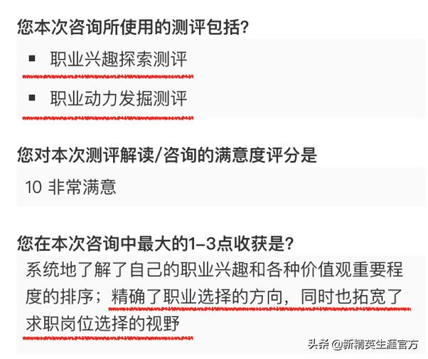 一个月赚3000的副业怎么做,在家挣钱的副业月入3000