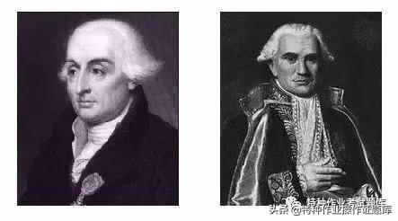 什么是电力谐波,谐波电流是怎么产生的