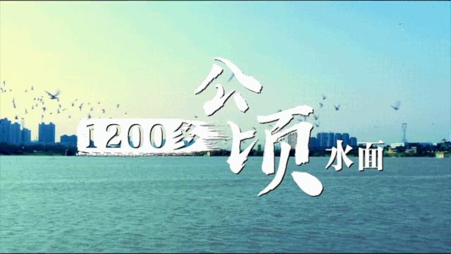 西安的未来在浐灞,西安浐灞还有发展吗