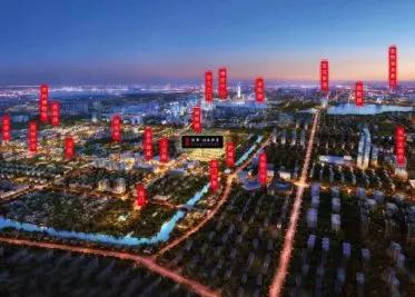 苏州十四号线最新消息,2022年苏州六大神盘开盘时间