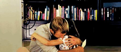 辨别假奶粉只需这几招就够了,查奶粉追溯码奶粉真假可靠吗