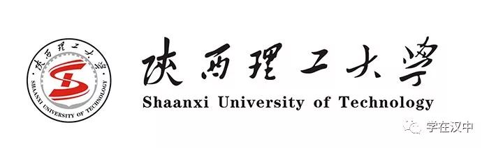 丽江市2019年青少年校园足球联赛,2023-2024青少年校园足球联赛