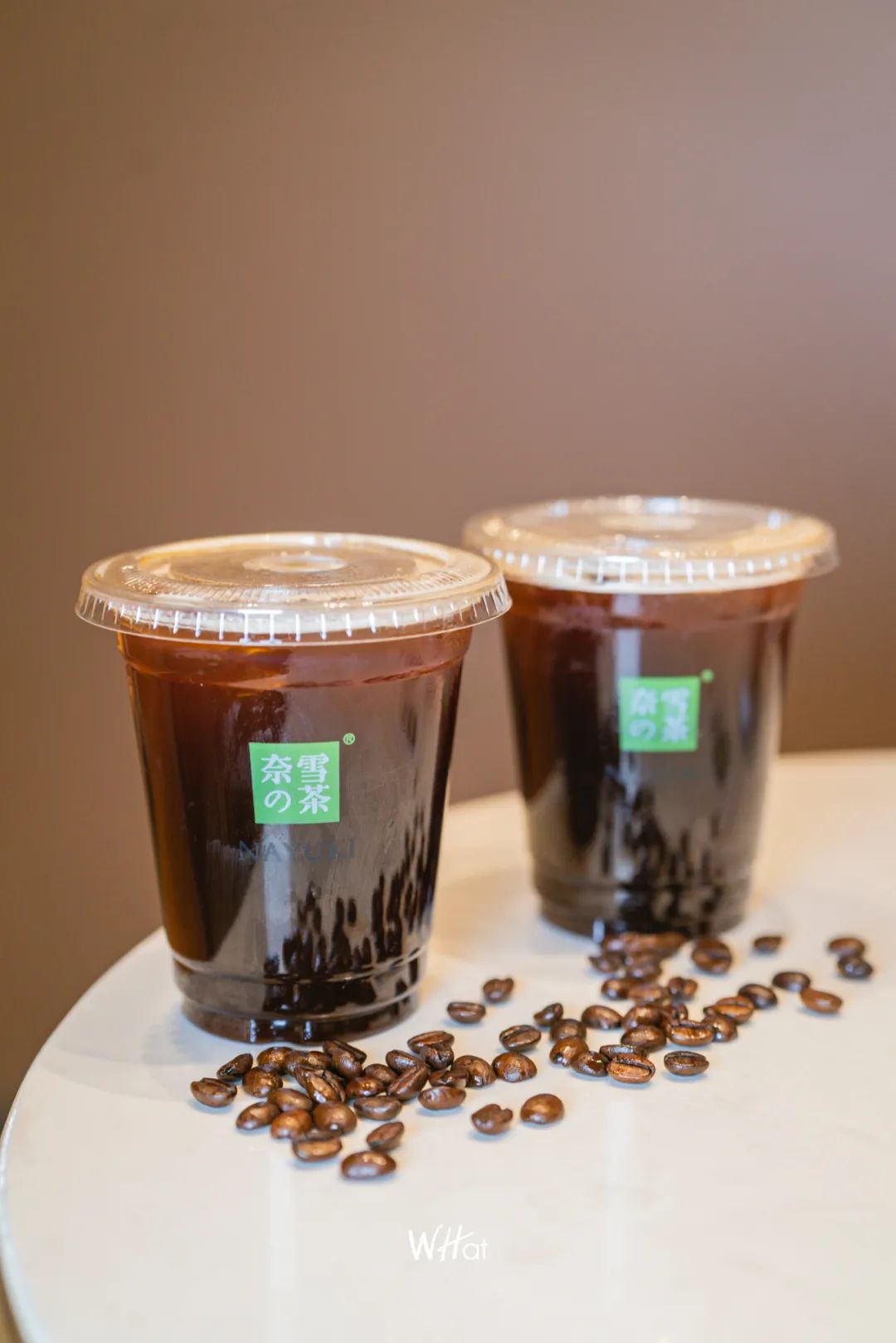 武汉奈雪茶开业,武汉奈雪的茶直营店