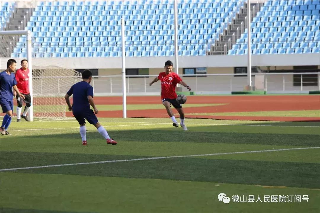 迎国庆颂党恩促团结主题,迎国庆爱国拥军