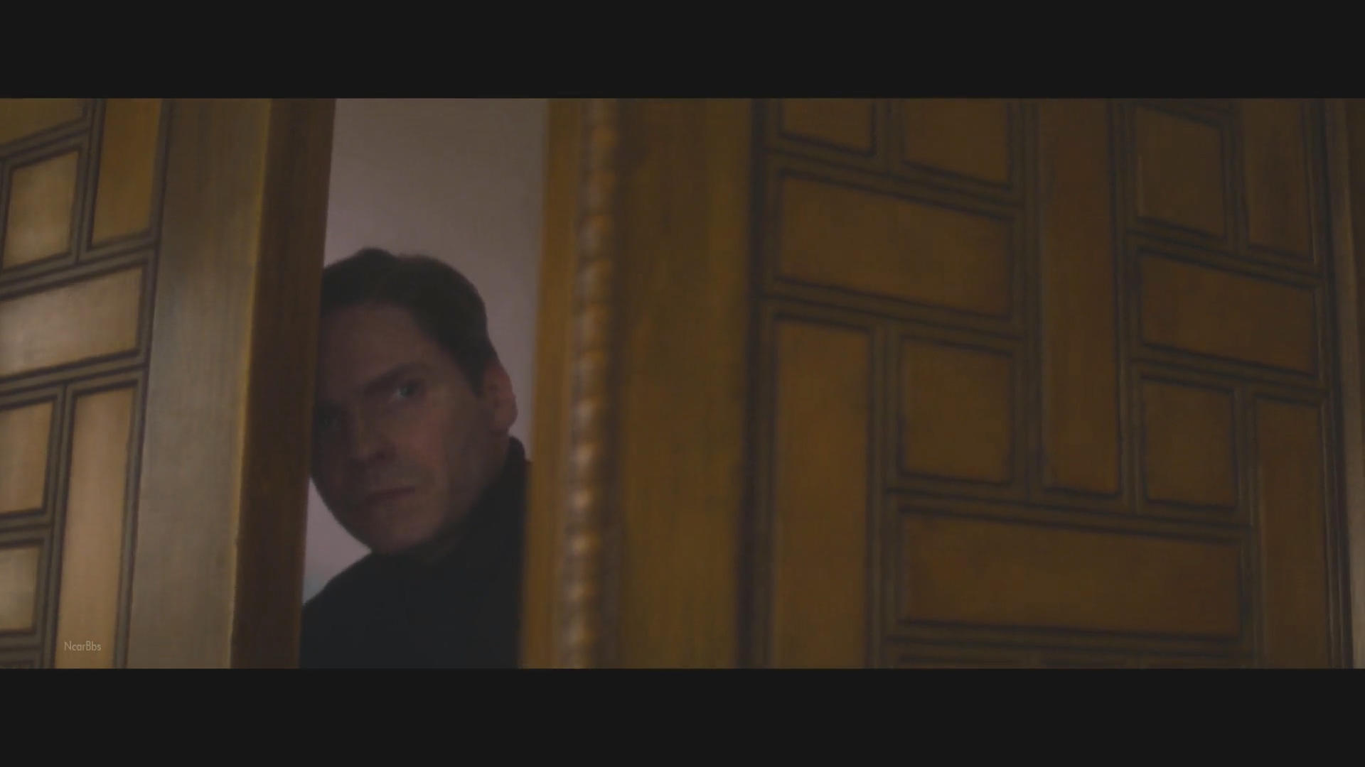 朵拉护卫队名场面,朵拉护卫队高燃