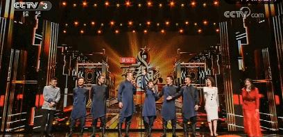 谢娜低情商场面,谢娜醒醒图片大全