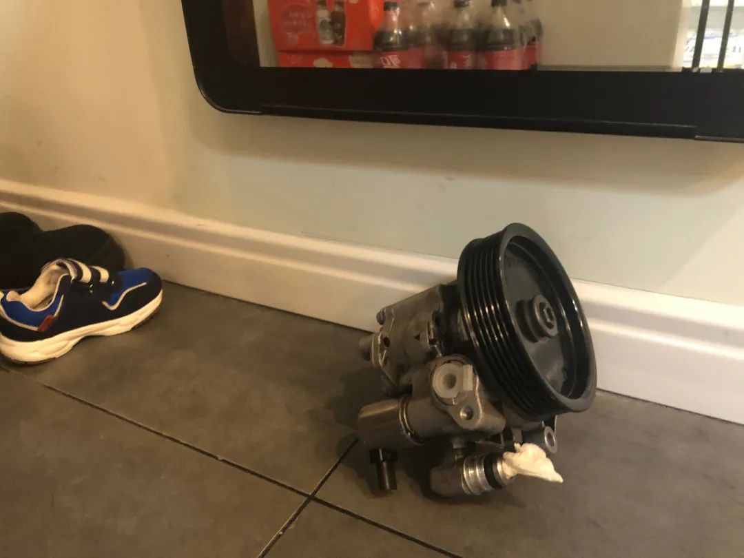 买奔驰后感想,买奔驰车后感想