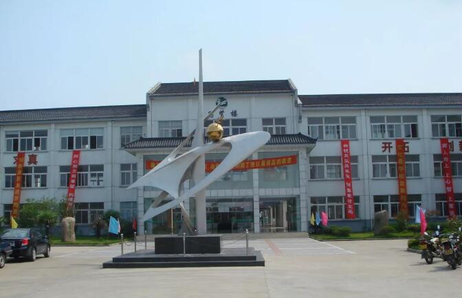 昆山最厉害的10所小学曝光,昆山十大高中