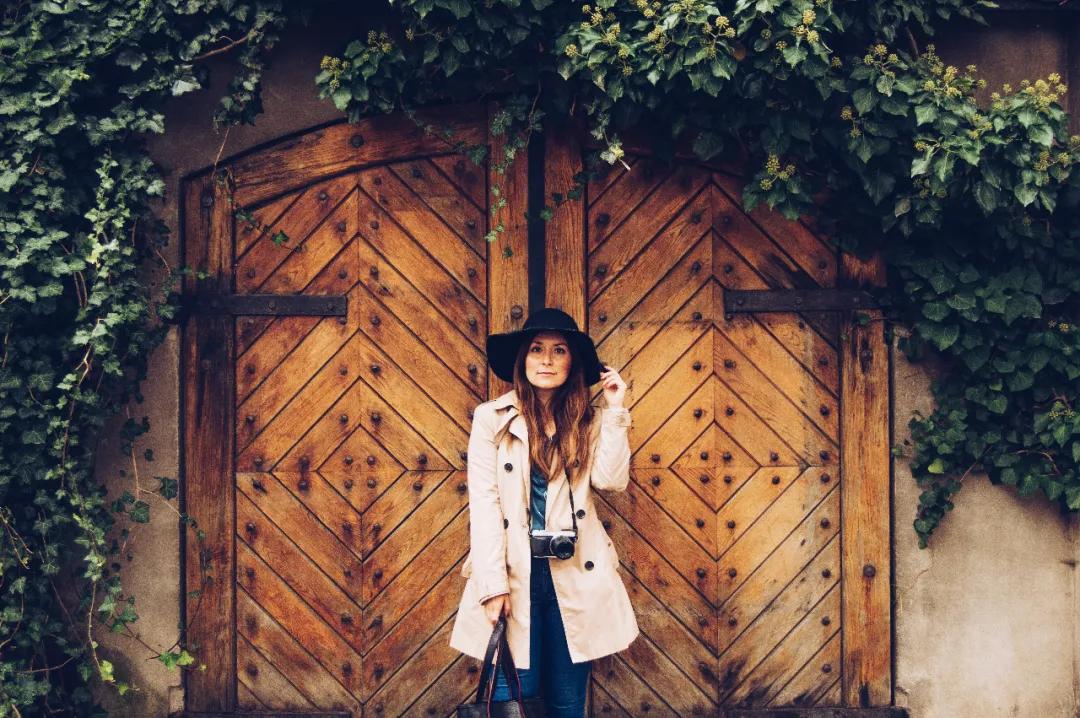 疫情下的富人穷人有哪些,疫情之下上海人的精致