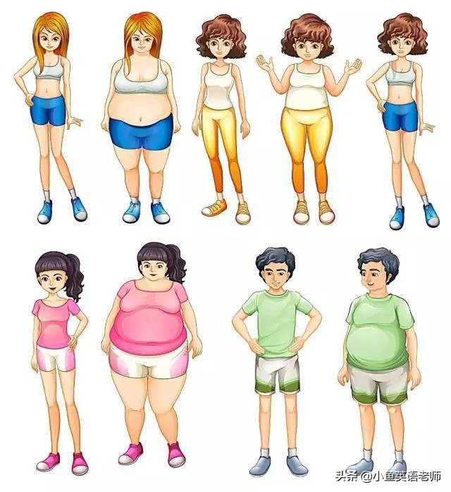 小学英语单词按字母分类,小学英语单词分类跟读视频