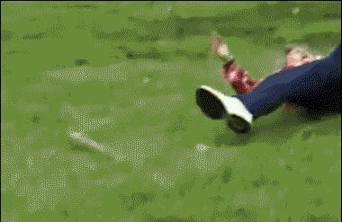 b站的早划算活动在哪里,b站活动抽奖是在截止后发货吗