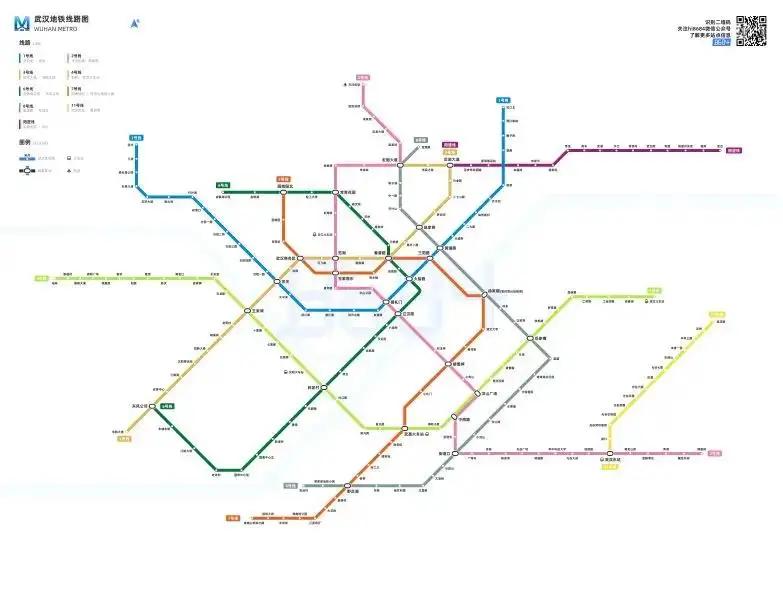 南京地铁现状今天,南京地铁2025年全国第一