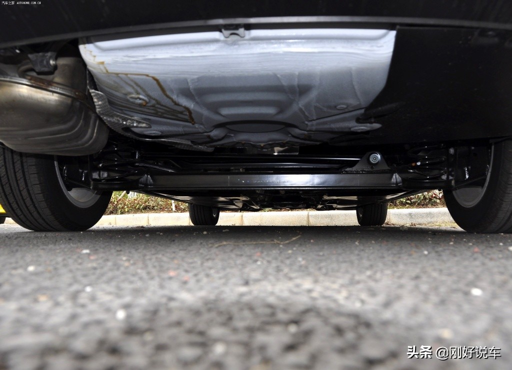 一代更比一代优秀,一代更比一代好的原因