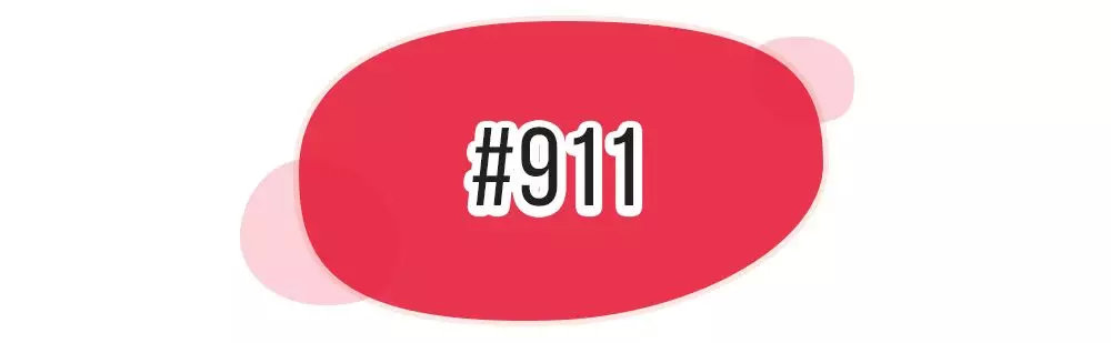 50以内平价显白口红,素颜涂也好看的平价口红