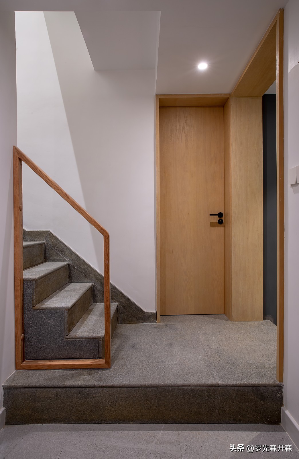 奥克斯钟山府选房视频,奥克斯钟山府结构