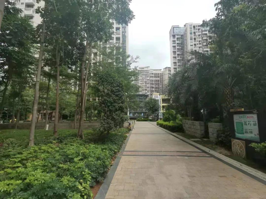 东部房价为什么这么高,东部房价