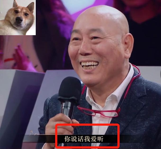 李成儒点评杨坤喝酒完整视频,杨坤演戏老炮儿
