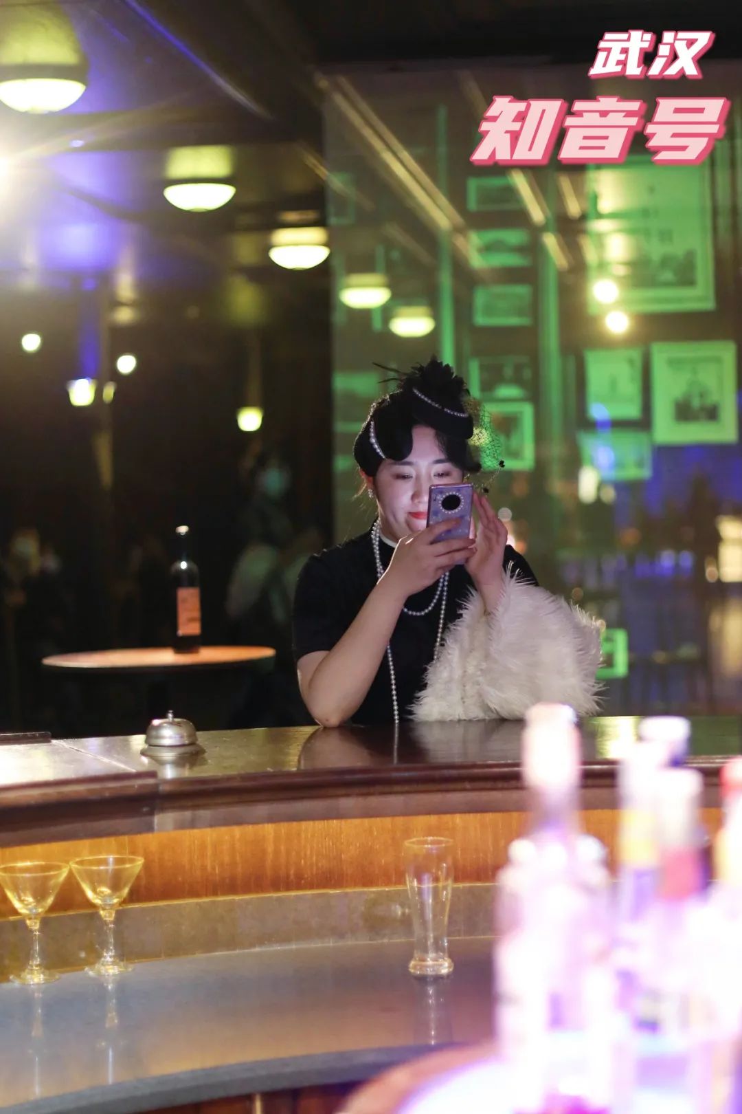 一场剧本杀成本,一场剧本杀完整版