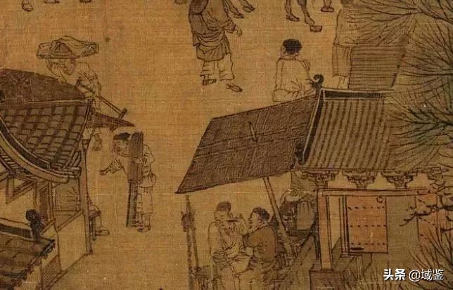 没有指甲刀怎么剪掉指甲,没有指甲刀怎么修剪指甲