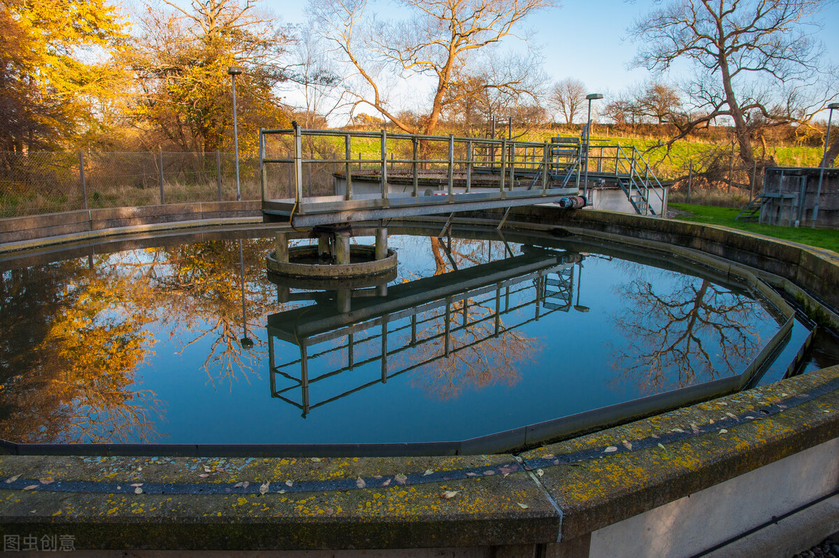 项目快报：河北省“53项”获批项目，精选发布，轻松抓住商机