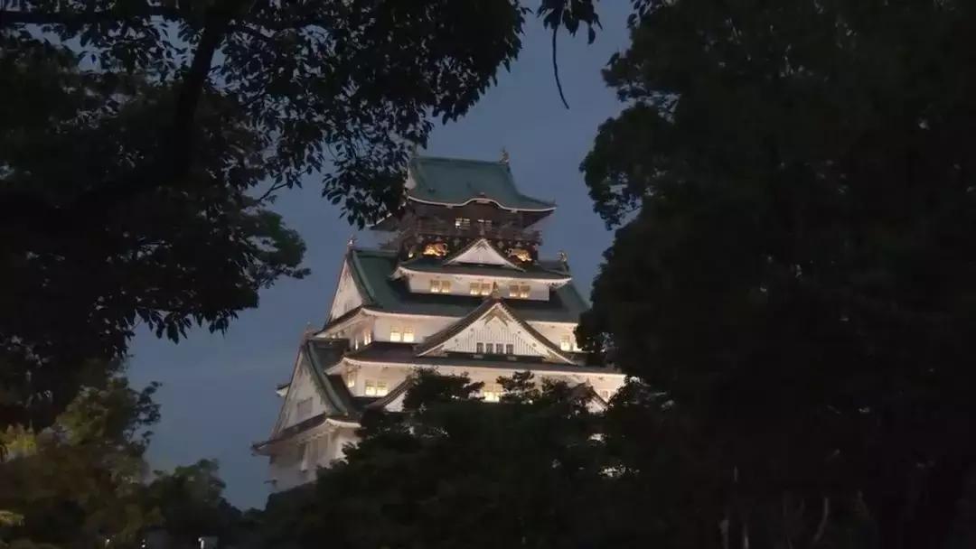 g20峰会国宴菜谱视频,g20国宴菜单公开