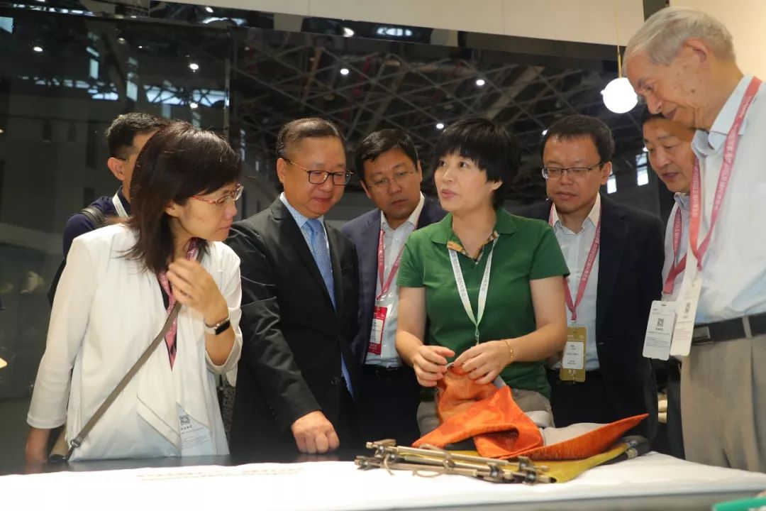 intertextile家纺展,intertextile春夏家纺展