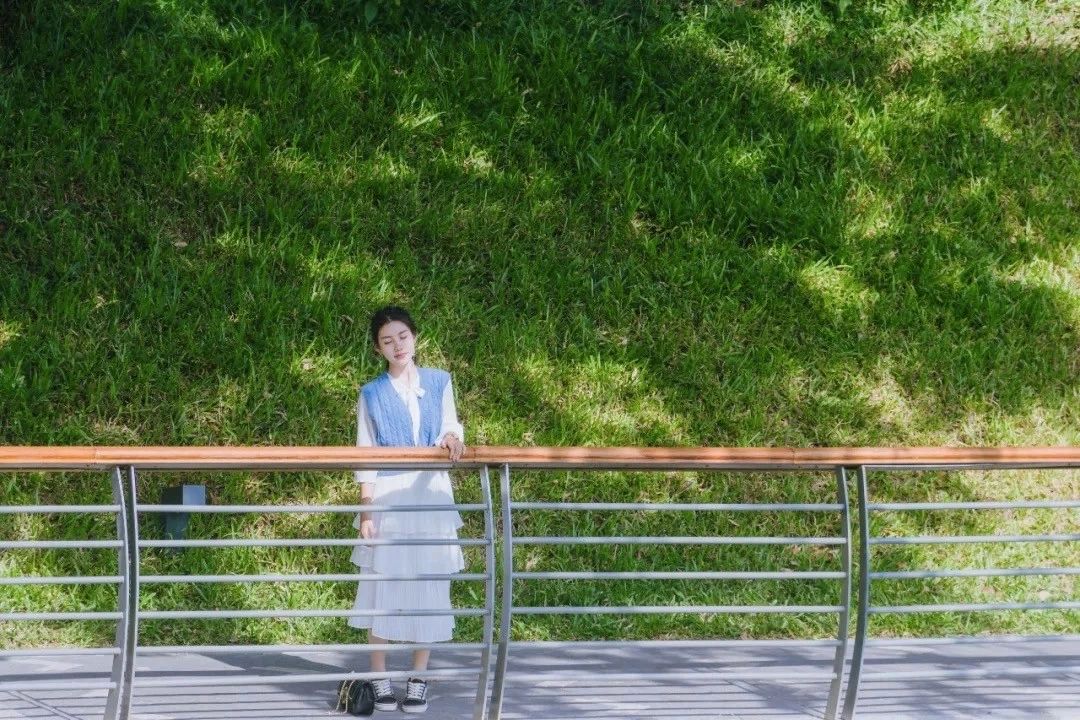 深圳游玩合集,深圳世界之窗游玩攻略必玩项目