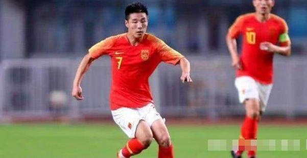 女足运动员脱衣庆祝,女足球员脱衣庆祝