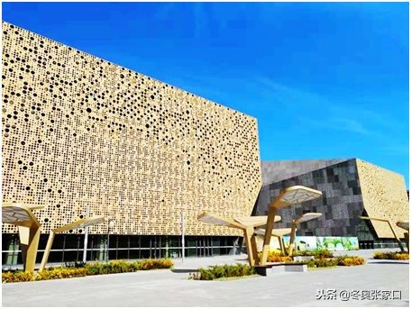 张家口全市今天最新消息,张家口最近有什么重磅消息