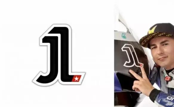 21世纪百大体育明星,体育明星logo