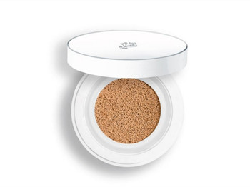 气垫cc霜什么牌子比较好用保湿,裸妆气垫cc霜哪款好用