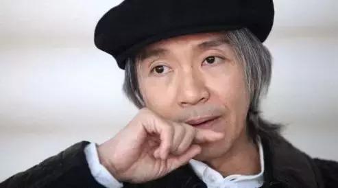 我们欠星爷一张电影票,周星驰是不是欠我们一部好电影