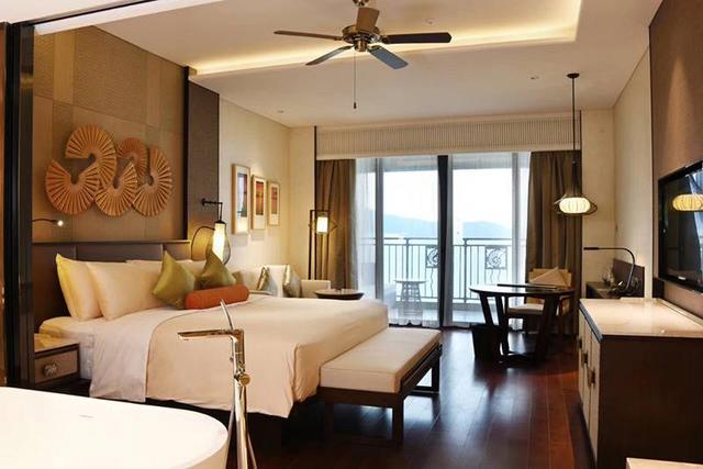 恩享私人海鲜自助餐,恩享酒店