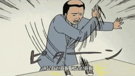 中草药护垫真的有用吗,护垫真的有用吗