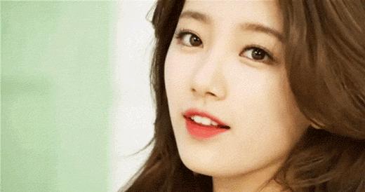 定妆粉粉饼定妆喷雾哪个效果好,colorkey珂拉琪hellokitty粉饼测评