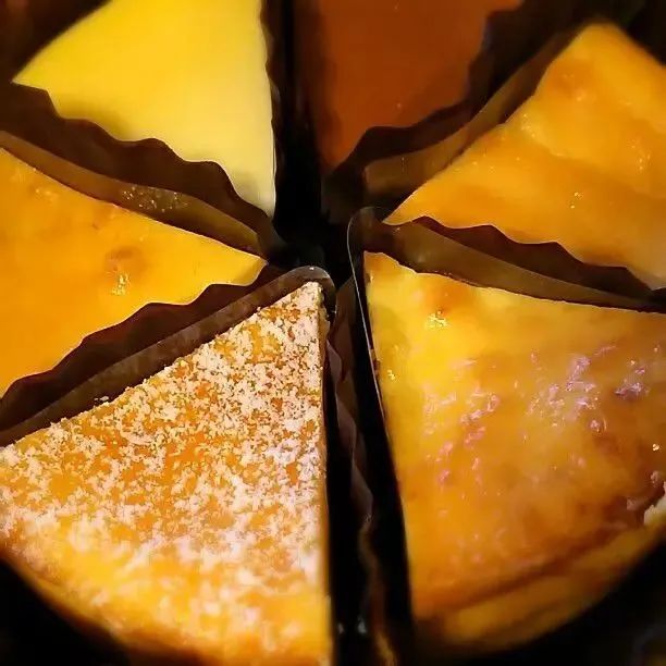 就连日本居民都在买的东京站伴手礼,带回去送给亲戚朋友倍儿有面