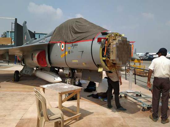 神秘面纱揭开,印度大杀器到底有多强