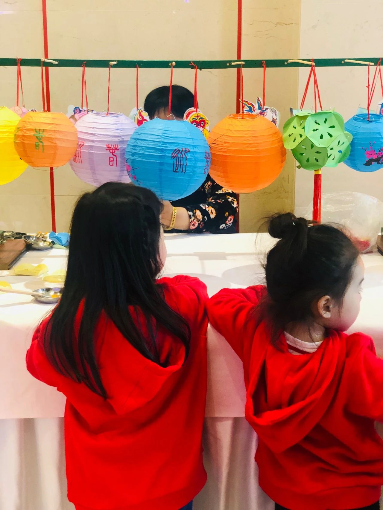 安吉城堡酒店主题房间,安吉带小孩子玩的度假酒店